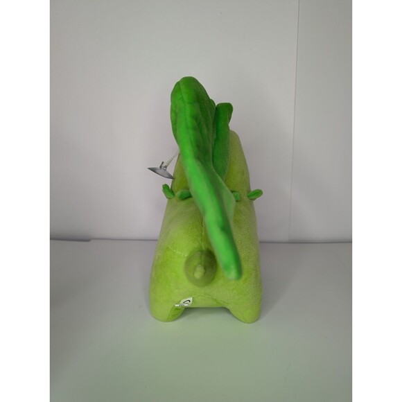 SOLD - Picture 6 of 16